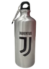 Kép 1/2 - JUVENTUS alumínium kulacs 600 ML
