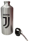 Kép 2/2 - JUVENTUS alumínium kulacs 600 ML