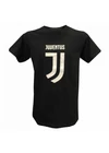 Kép 1/2 - JUVENTUS felnőtt szurkolói póló fekete