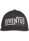 Kép 1/2 - JUVENTUS felnőtt ADIDAS baseball sapka