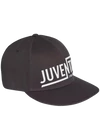 Kép 2/2 - JUVENTUS felnőtt ADIDAS baseball sapka
