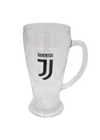 Kép 2/2 - JUVENTUS söröskorsó