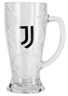 Kép 1/2 - JUVENTUS söröskorsó