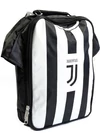 Kép 2/3 - JUVENTUS mez alakú uzsonnás táska