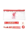 Kép 1/2 - LIVERPOOL iskolai készlet