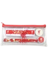 Kép 2/2 - LIVERPOOL iskolai készlet