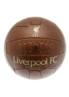 Kép 1/2 - LIVERPOOL retro labda