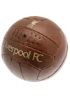 Kép 2/2 - LIVERPOOL retro labda