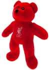 Kép 2/3 - LIVERPOOL plüss maci