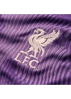 Kép 5/7 - LIVERPOOL - 3. számú 2023-2024 férfi mez