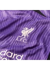 Kép 3/7 - LIVERPOOL - 3. számú 2023-2024 férfi mez