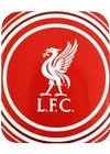 Kép 1/3 - LIVERPOOL polár takaró piros