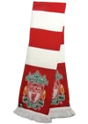 Kép 1/2 - LIVERPOOL kötött sál
