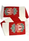 Kép 2/2 - LIVERPOOL kötött sál