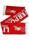 Kép 2/2 - LIVERPOOL kötött sál YNWA