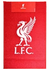 Kép 1/3 - LIVERPOOL szőnyeg