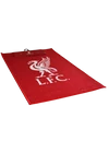 Kép 2/4 - LIVERPOOL szőnyeg