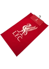 Kép 3/3 - LIVERPOOL szőnyeg