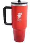 Kép 1/3 - LIVERPOOL nagy termosz