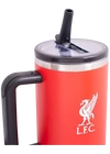 Kép 3/3 - LIVERPOOL nagy termosz