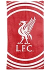 LIVERPOOL törölköző