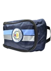 Kép 2/3 - MANCHESTER CITY cipőtartó táska