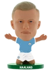 MANCHESTER CITY - HAALAND SoccerStarz figura