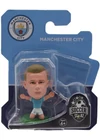 MANCHESTER CITY - HAALAND SoccerStarz figura