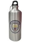 MANCHESTER CITY alumínium kulacs 600 ML