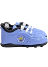 Kép 3/3 - MANCHESTER CITY autós cipő