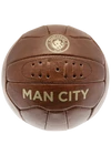 Kép 1/2 - MANCHESTER CITY retro labda