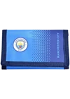 Kép 1/3 - MANCHESTER CITY pénztárca