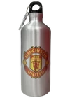 Kép 1/2 - MANCHESTER UNITED alumínium kulacs 600 ML