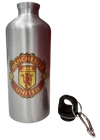 Kép 2/2 - MANCHESTER UNITED alumínium kulacs 600 ML