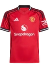 Kép 1/6 - MANCHESTER UNITED - Hazai 2025/2026 férfi mez