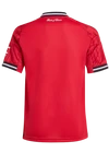 Kép 2/6 - MANCHESTER UNITED - Hazai 2025/2026 férfi mez