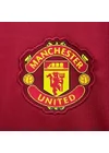 Kép 3/6 - MANCHESTER UNITED - Hazai 2025/2026 férfi mez