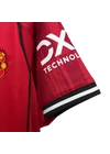 Kép 4/6 - MANCHESTER UNITED - Hazai 2025/2026 férfi mez