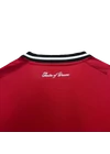 Kép 5/6 - MANCHESTER UNITED - Hazai 2025/2026 férfi mez