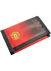 Kép 1/3 - MANCHESTER UNITED pénztárca
