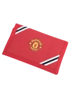 Kép 1/3 - MANCHESTER UNITED pénztárca