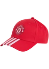 MANCHESTER UNITED felnőtt baseball sapka Adidas