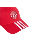 MANCHESTER UNITED felnőtt baseball sapka Adidas