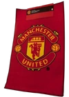 Kép 1/4 - MANCHESTER UNITED szőnyeg