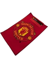 Kép 2/4 - MANCHESTER UNITED szőnyeg