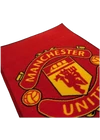 Kép 3/4 - MANCHESTER UNITED szőnyeg