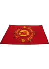 Kép 4/4 - MANCHESTER UNITED szőnyeg