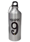 Kép 1/2 - Mbappe alumínium kulacs 600 ML