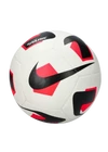 Kép 1/5 - Nike labda Park Team méret 5 - Piros