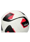 Kép 3/5 - Nike labda Park Team méret 5 - Piros